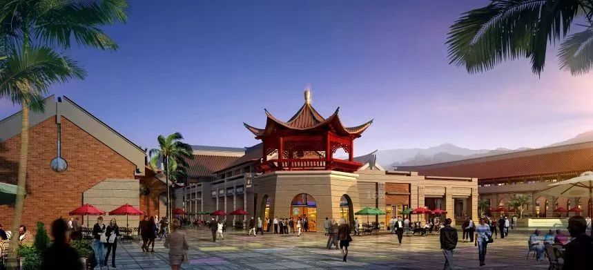 厦门攻略必逛,厦门最详细的攻略来了