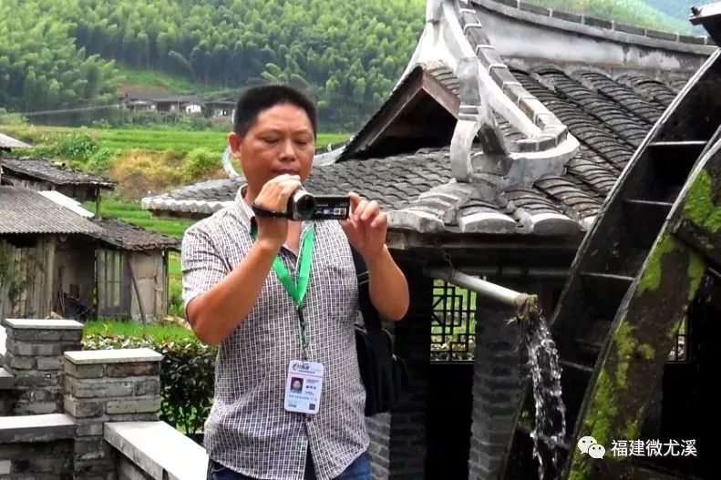 尤溪方言版,尤溪话歌对唱