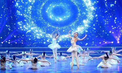 河北邢台五一假期怎么安排,邢台市五一放假通知来了