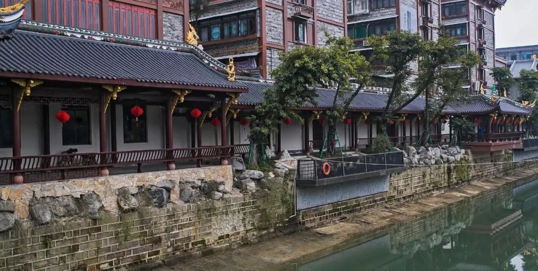 公园新玩法,公园项目的正确玩法