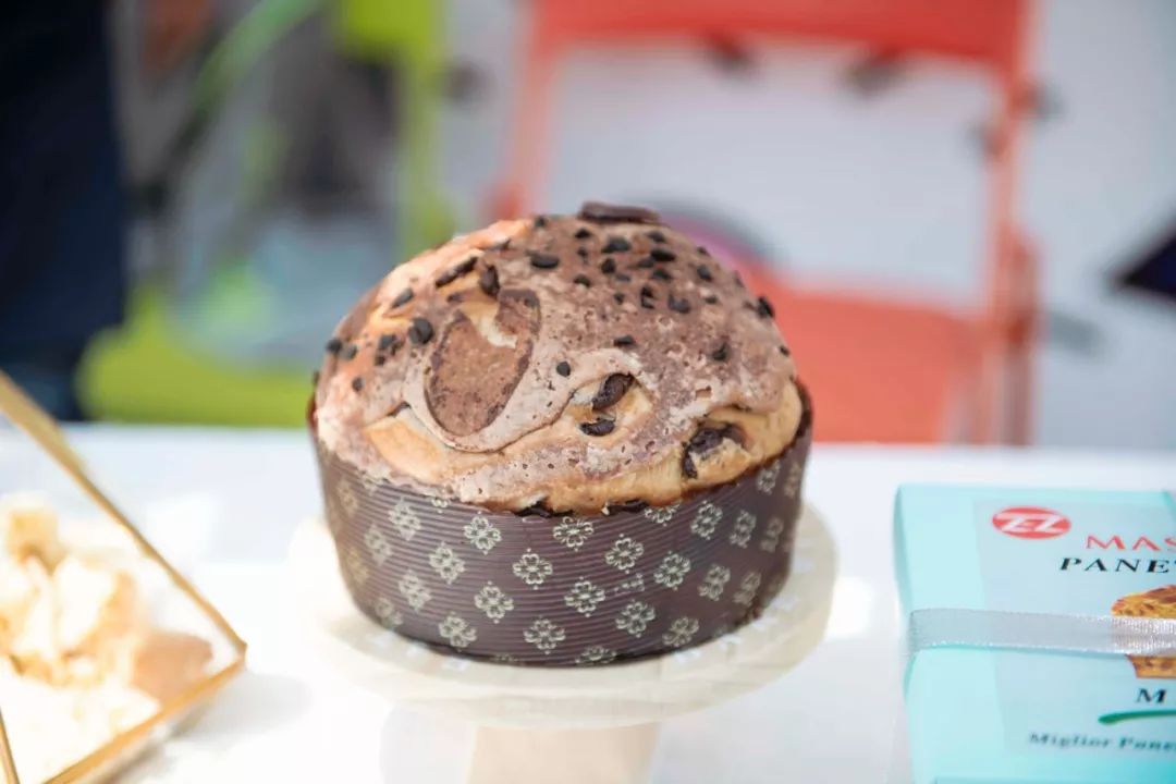 北京朋友请自动点开！这地儿能一次满足「逛街看展吃好吃的」