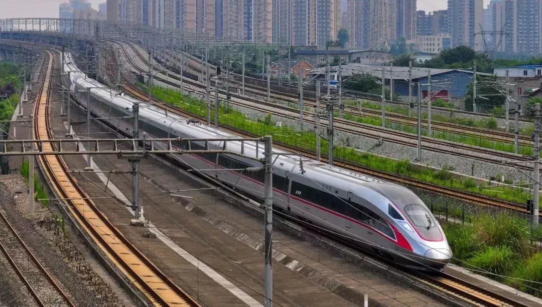 山西有变化吗,山西城乡居民补充养老新政策2021