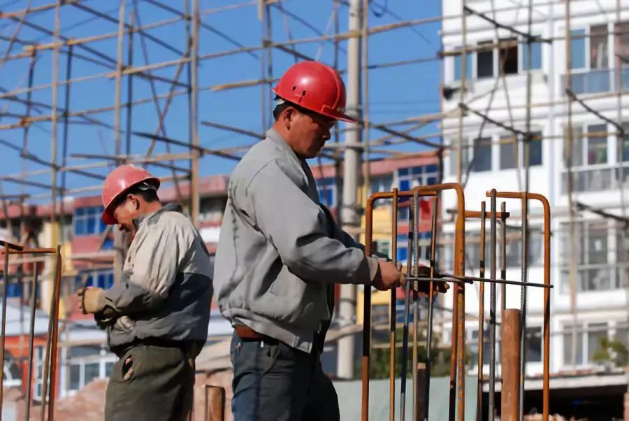 山西有变化吗,山西城乡居民补充养老新政策2021