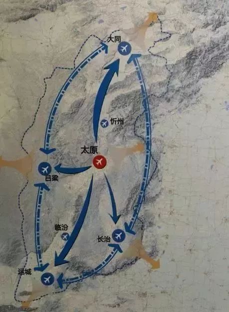 山西有变化吗,山西城乡居民补充养老新政策2021