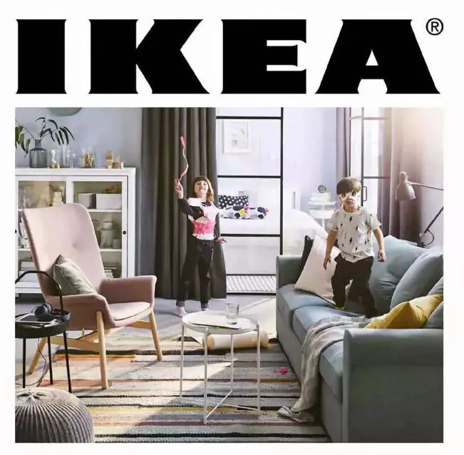 宜家实用用品推荐,宜家最好的家用神器