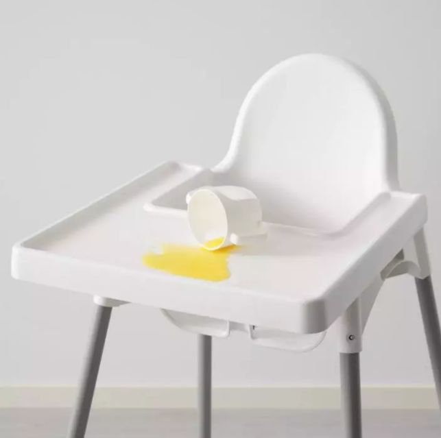 宜家实用用品推荐,宜家最好的家用神器