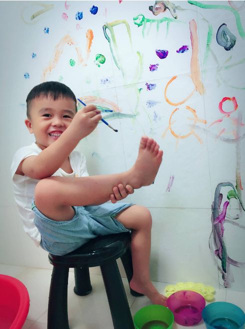 宜家实用用品推荐,宜家最好的家用神器