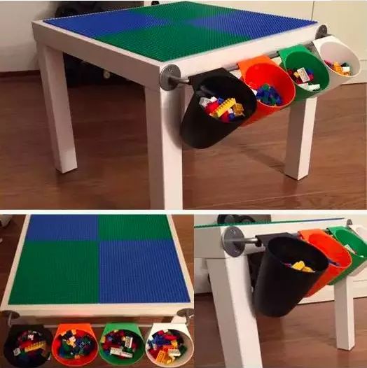 宜家实用用品推荐,宜家最好的家用神器