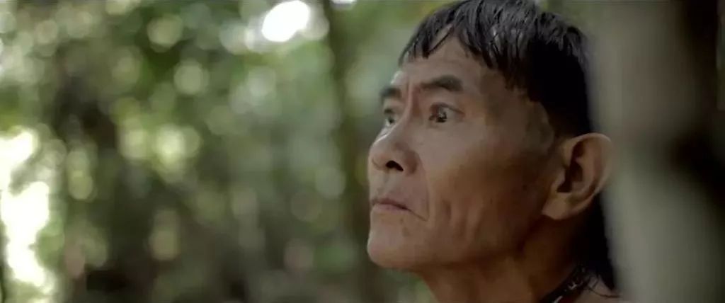 喜欢吃榴莲的人有钱,真正爱吃水果的人