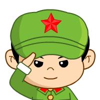 向劳动模范们致敬,向全国所有的劳动模范致敬