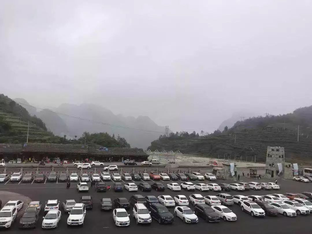 兴义五一旅游人次,兴义五一旅游有哪些