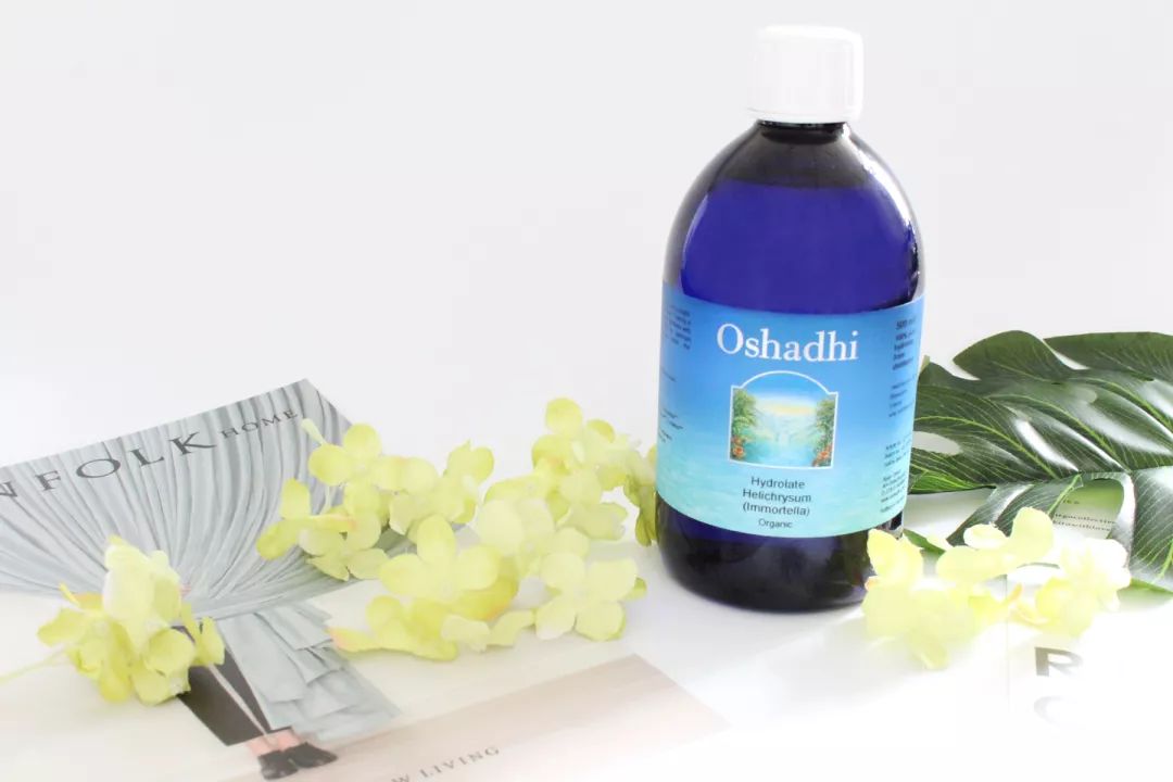 最强辣妈靠真性情吸粉,狗粮不断被老公宠成“小女人”