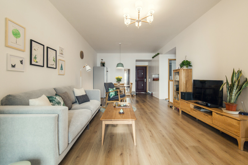 家里电费太高哪些电器最费电,家里边用电量特别大怎么让电工查