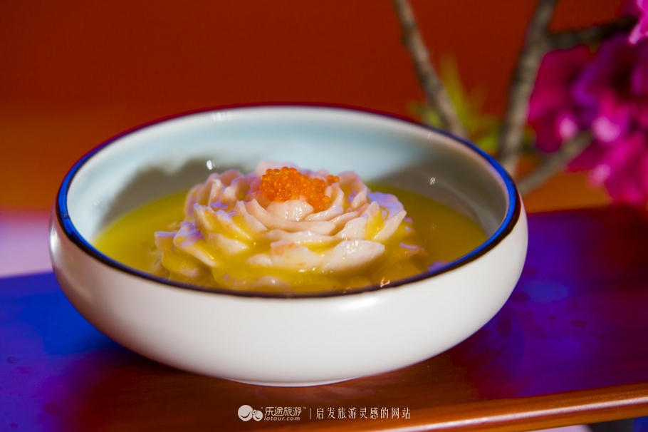 皮皮虾带壳干货吃法,皮皮虾虾壳好硬怎么吃