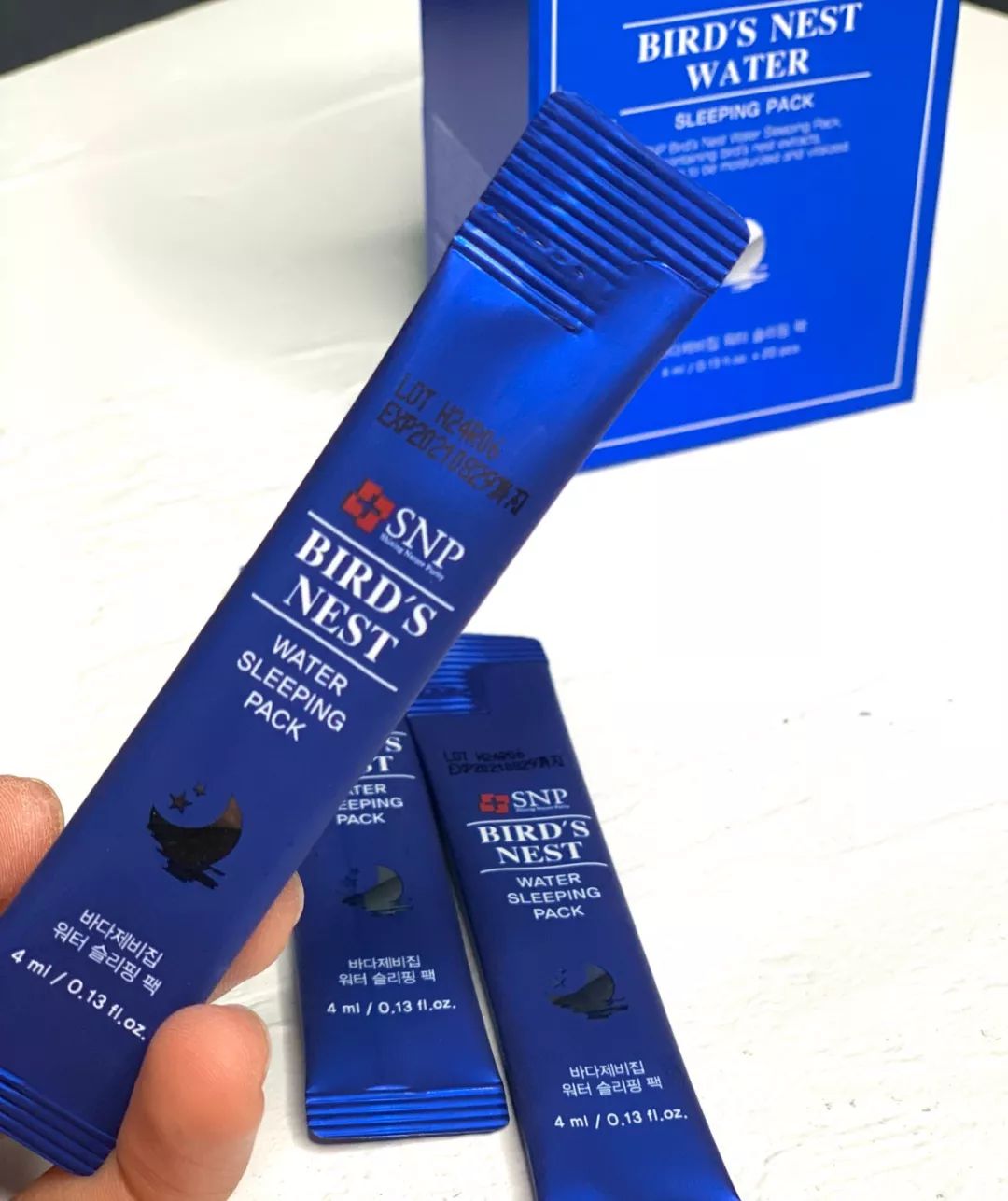 狮子月开运大促|你值得拥有一切美好