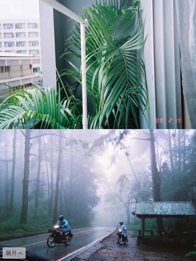 入坑手动胶片机的注意事项,比较好的胶片机推荐