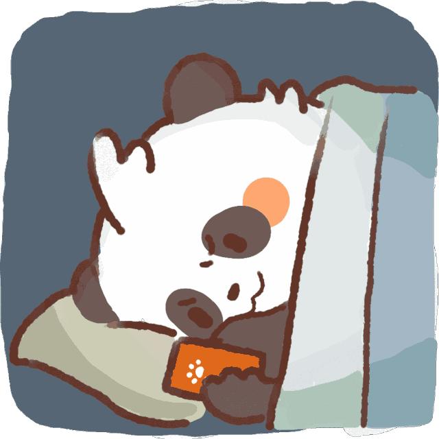 女子被风景“闪瞎”双眼，小长假出游，这类人尤其要小心