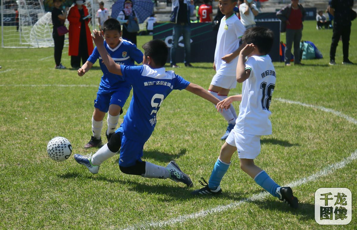 2023北京足球社区杯东城赛程,2024年北京市第四届社区杯足球