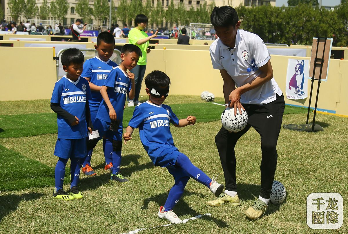 2023北京足球社区杯东城赛程,2024年北京市第四届社区杯足球