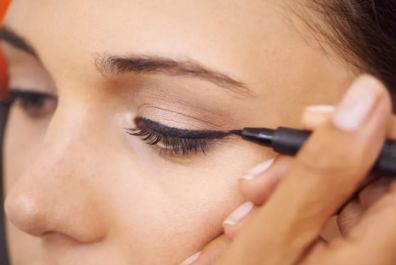 成本不到一元,成本不到10元