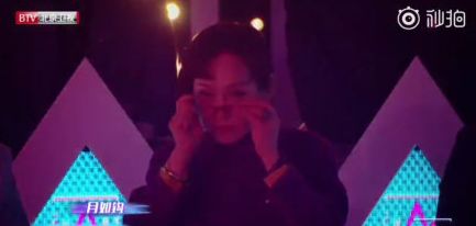 有些综艺做不对这件事,就只能沦为笑柄