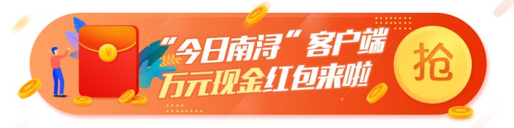 评上优秀一定是好事吗,湖州好东西推荐