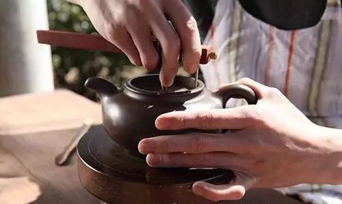 评上优秀一定是好事吗,湖州好东西推荐