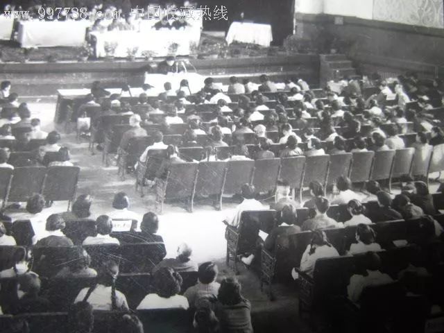 改革开放前后海原的变化,改革开放以来沿海发展成果总结