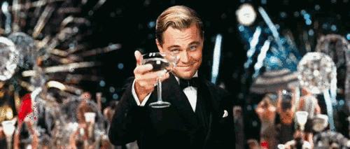 千年等一回演唱会最新,百年青春等一回完整视频