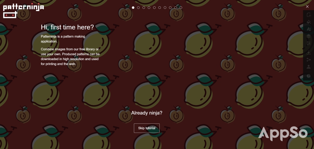 壁纸diy模板,怎么diy壁纸