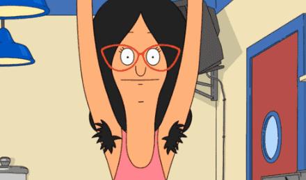 日本最好用脱毛膏,去毛最好的脱毛膏