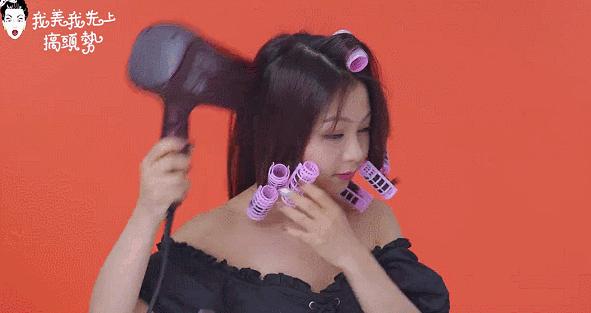 一个吹风机为什么那么贵,吹风机真的是越贵越好吗