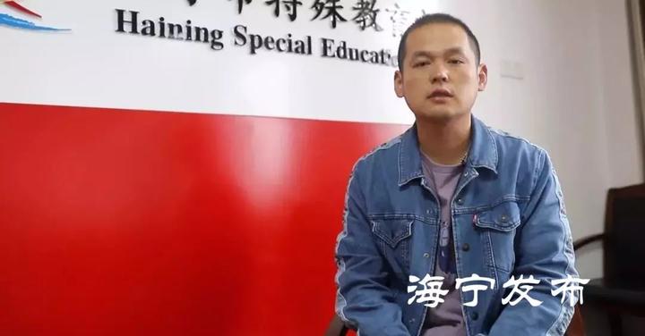 合伙开个小型童装店,两个人合伙开童装店赚钱吗