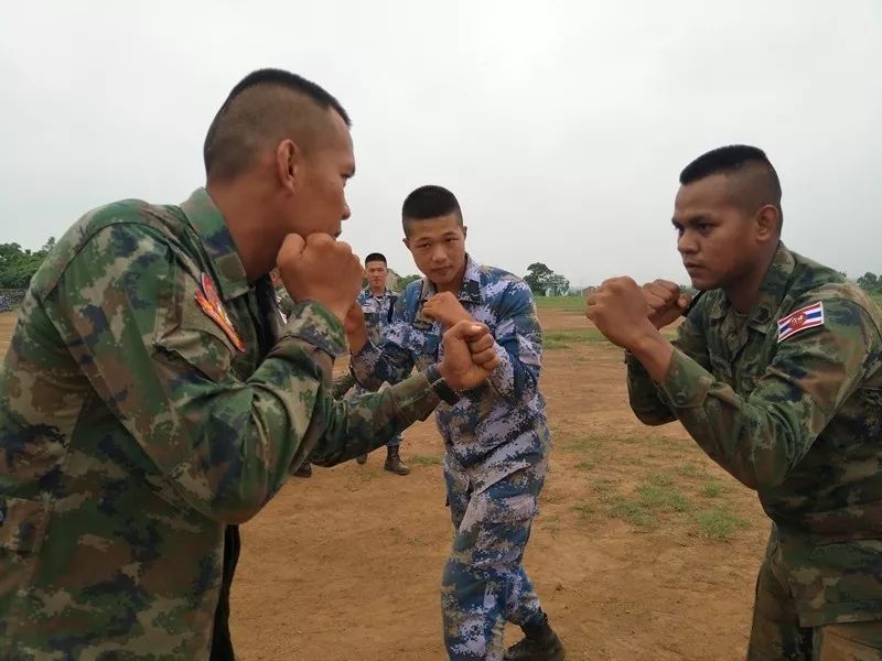 友谊地久天长图片唯美,友谊地久天长图片高清