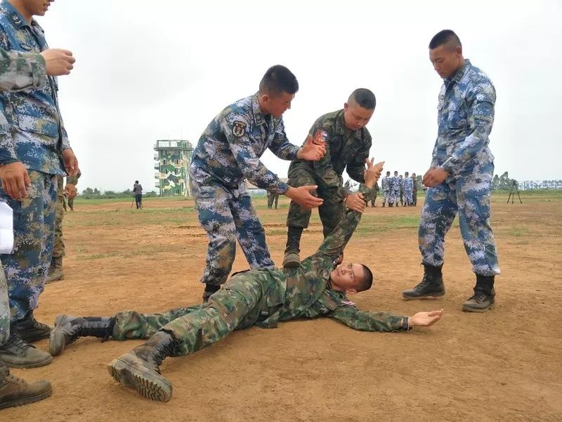 中泰友谊干杯完整视频,友谊地久天长图片唯美