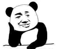 奢侈品管理留学全球第一,中国留学生学奢侈品管理