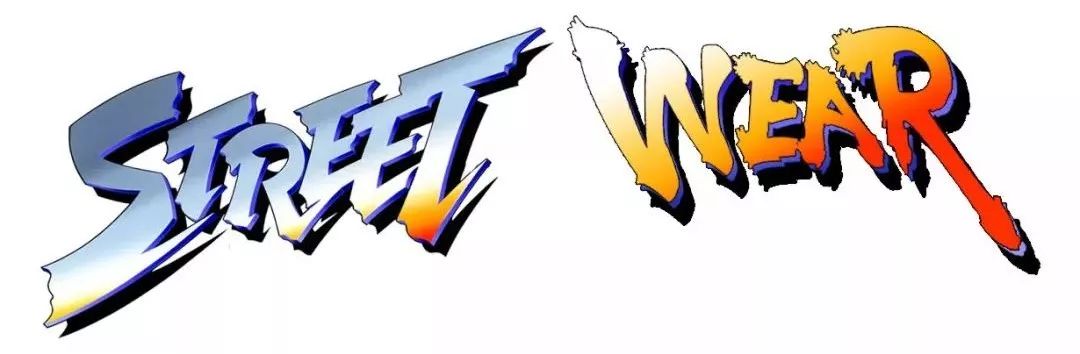 百褶裙搭配老爹凉鞋,秋冬新款时尚拼接百褶裙