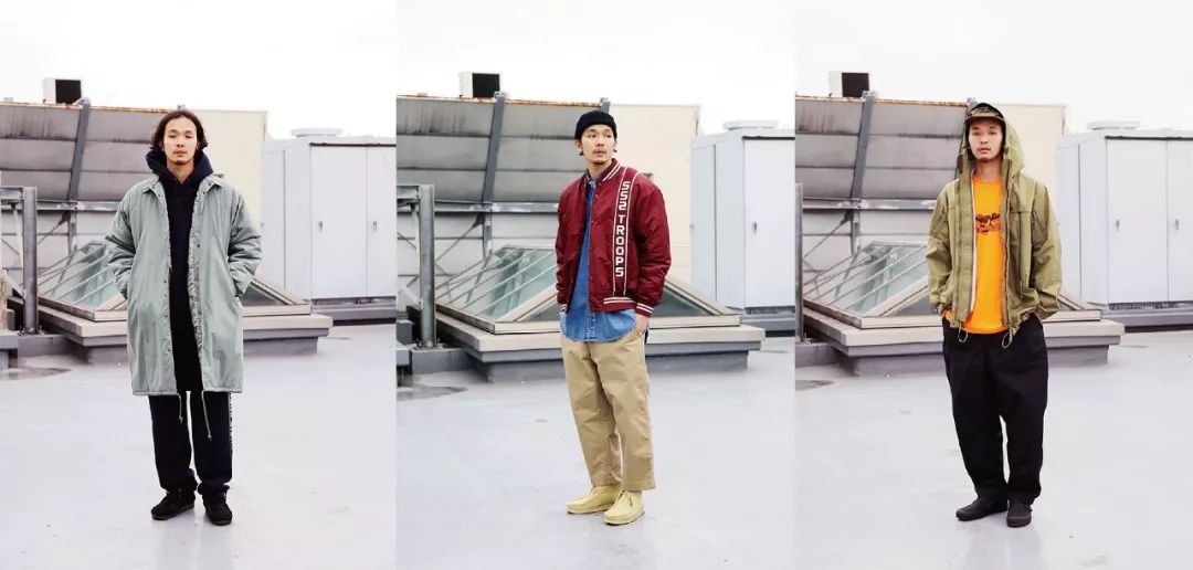 拼接高腰百褶裙,高腰撞色拼接百褶裙