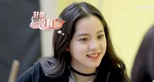 杨天真简历怎么写才能吸引人,简历怎么写有亮点杨天真