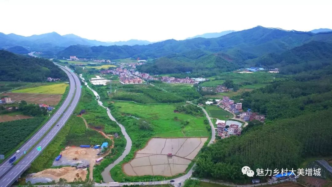 抓住假期小尾巴打卡最美网红地,抓住国庆假期的尾巴继续打卡