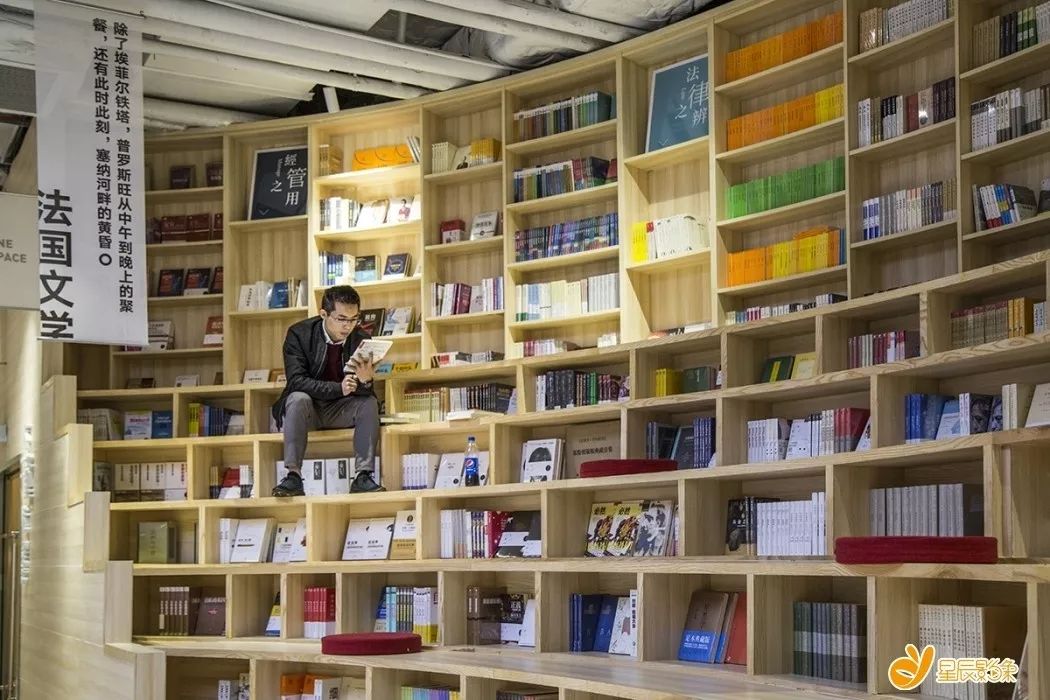 青年节青春,青年节主要内容