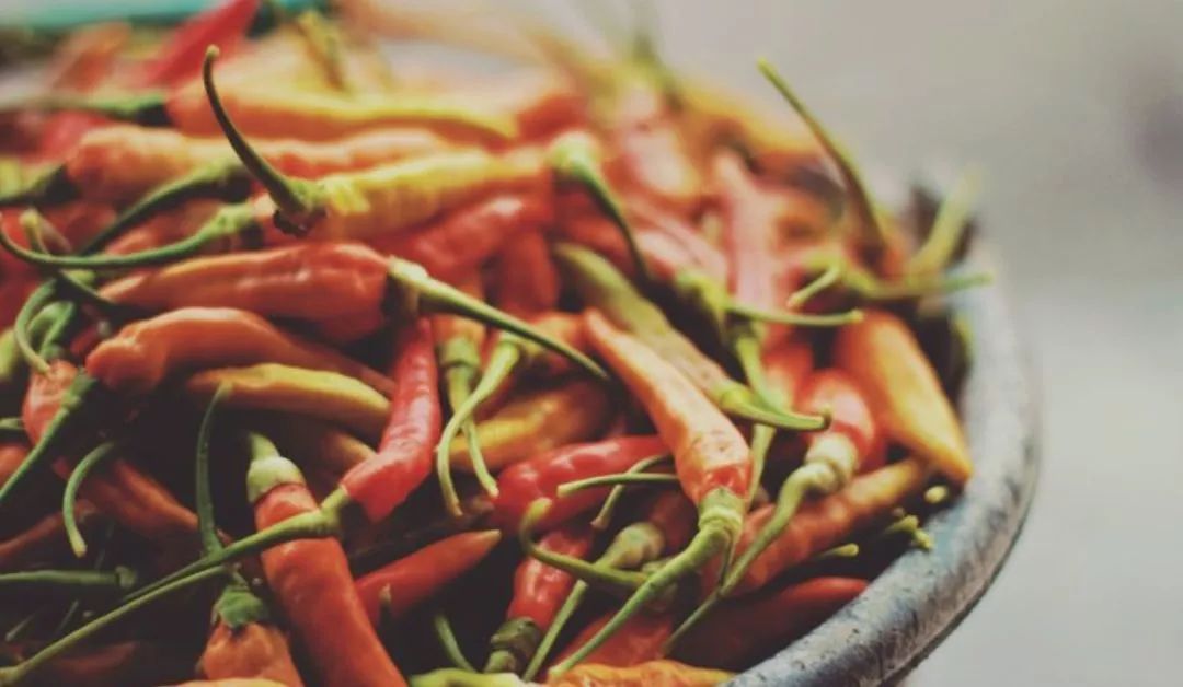 胃火旺盛用什么药效果快,胃火旺不应吃什么