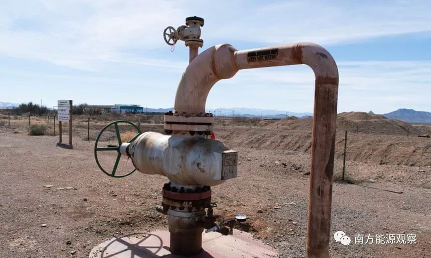 鍛ㄦ湯璇荤墿鎺ㄨ崘,鍛ㄦ湯缁樻湰闃呰鐗囧ご