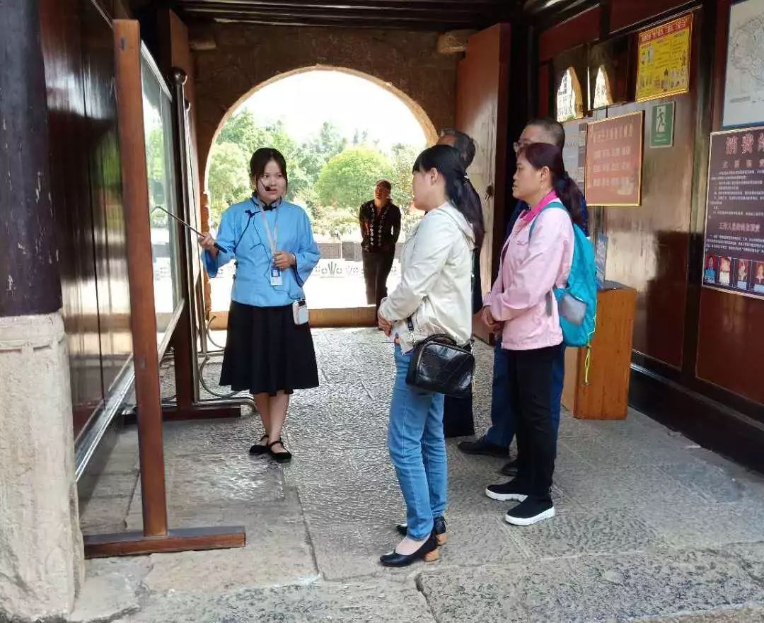 兴义五一旅游人次,兴义五一旅游有哪些