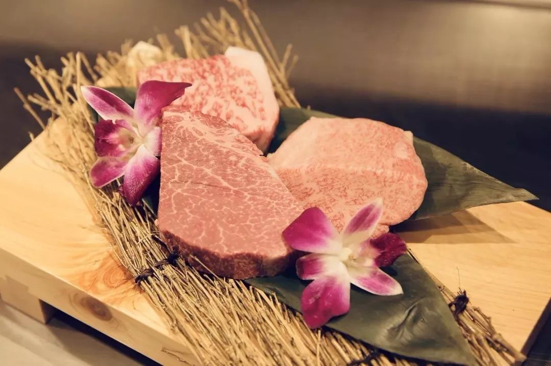 大阪6天5晚旅游攻略,大阪4天3日自由行