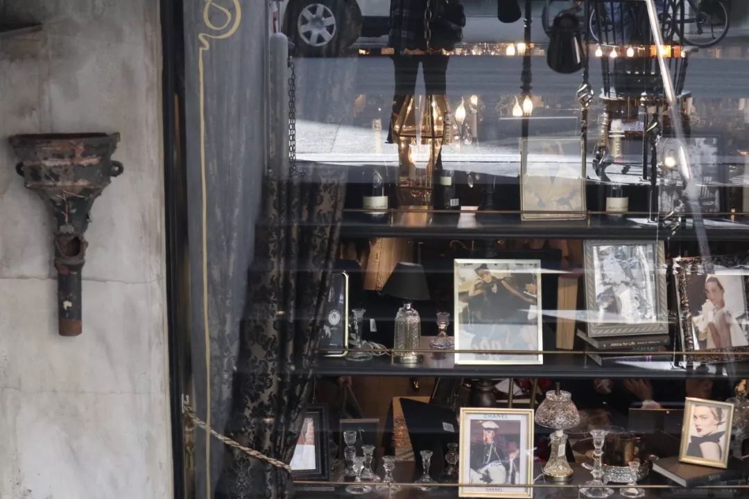 大阪6天5晚旅游攻略,大阪4天3日自由行