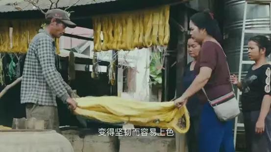 打鼓的鼓怎么做简单的,怎么制作花鼓歌