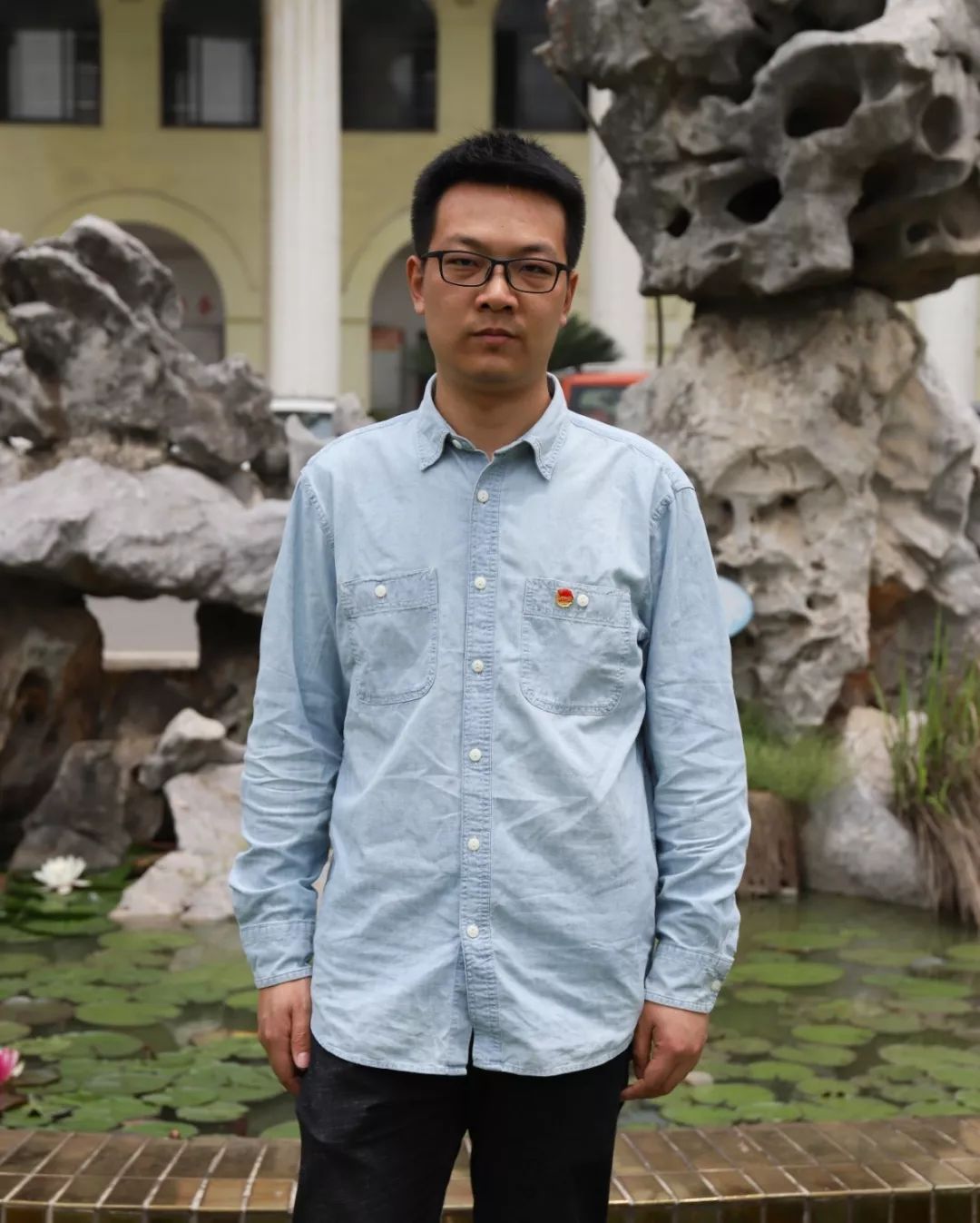 2021年优秀青年事迹,2020年青春心向党建功新时代