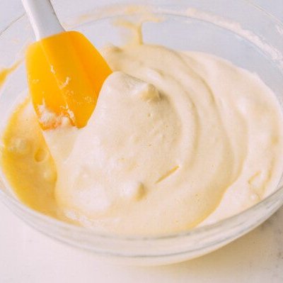 台湾必买的伴手礼,台湾伴手礼礼盒