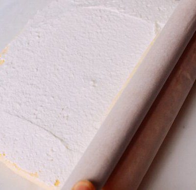 台湾本地产的伴手礼,台湾鹿港伴手礼